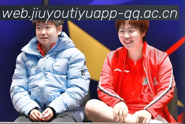 App 展示图